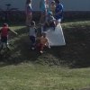 20160521_172551